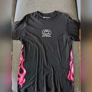 Bad Bunny T-Shirt Size M